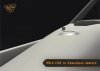 Clear Prop! CP72037 TB.2 UAV in Polish service STARTER KIT 1/72